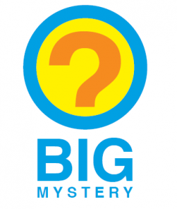 BigMystery