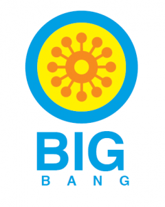 Big_Bang